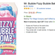 Image for article titled This Is Amazing Amy Pascal's Cheap, Crotch-Intensive Beauty Regimen